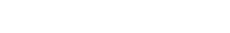 Passepartout - Accesso gestionale